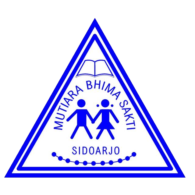 RA Mutiara Bhima Sakti